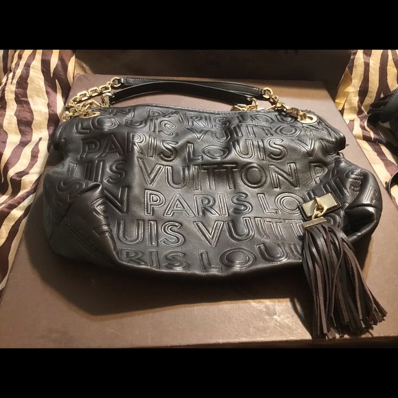 ๐๐ Purse in good condition ๐๐ - Picture 1 of 12